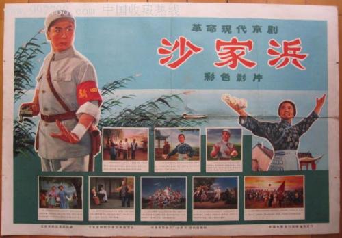 购买密歇根州驾驶证